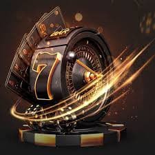 hhbet3