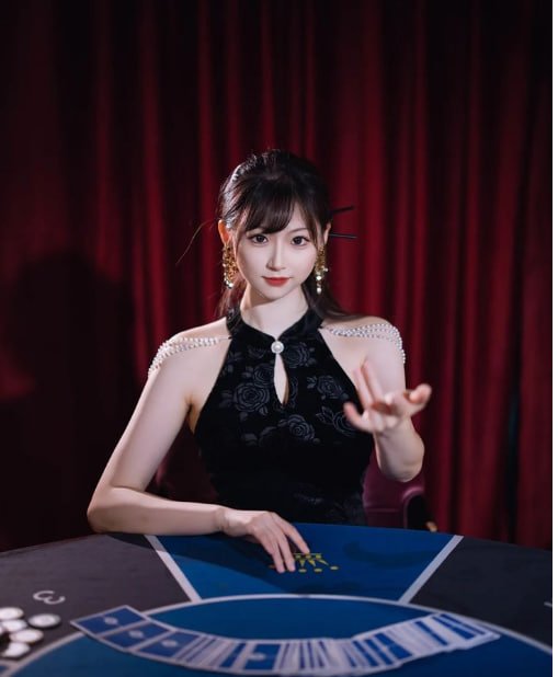hhbet3